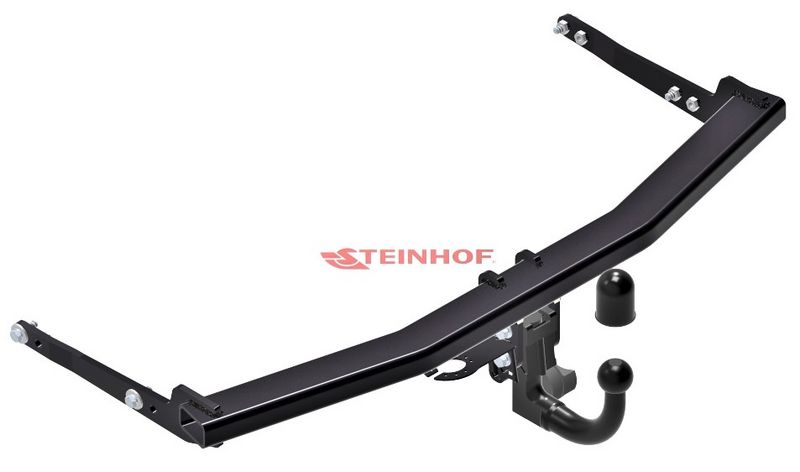 Haakeseade, STEINHOF S-351