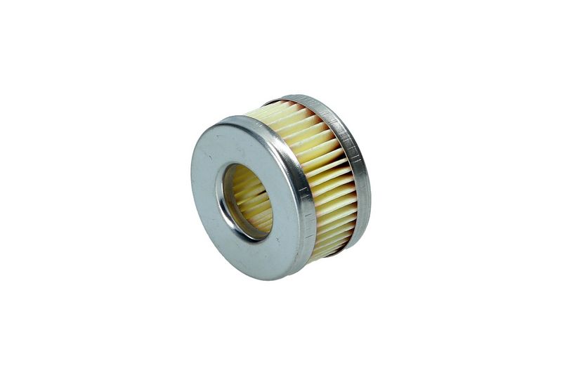 Kütusefilter, KAMOKA F702301