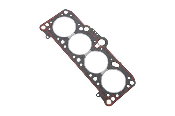 STELLOX 11-25009-SX Gasket, cylinder head