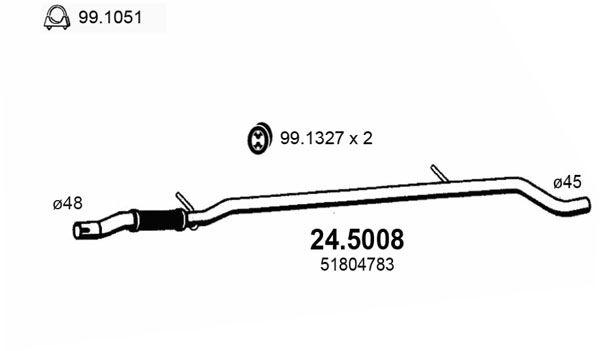 24.5008_1.JPG