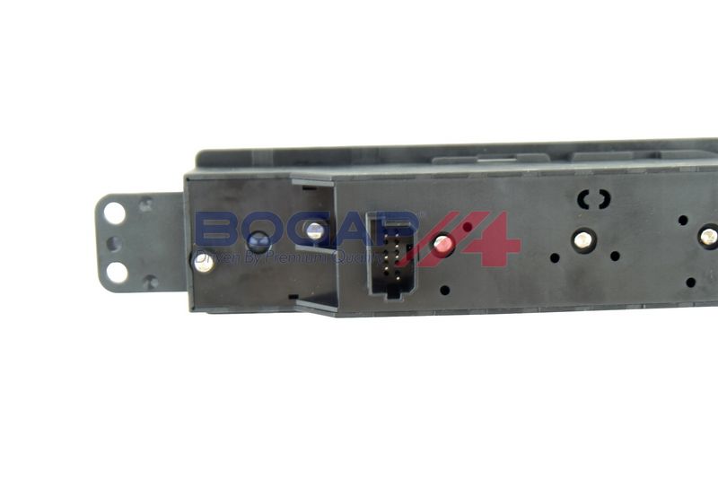OEM код товара: A6395450913