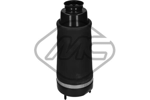 Metalcaucho 42945 Air Spring, suspension