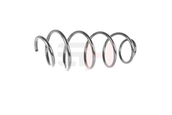 vedru, GH GH-2023973