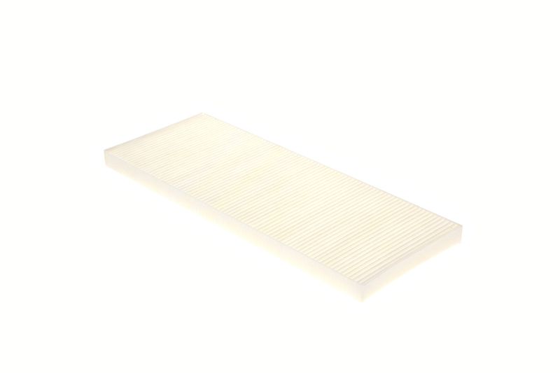 BOSCH 1987431220 Filter, cabin air