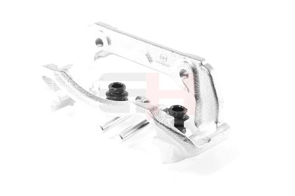 Kinnitus, pidurisadul, GH GH-443301
