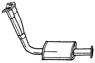 25141_1.JPG