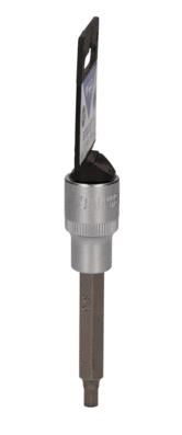 Padrun, KS TOOLS BT022871
