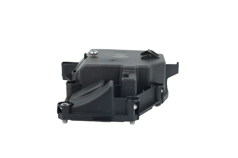 NRF 20220011 Oil Separator, crankcase ventilation