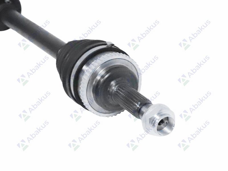 OEM код товара: 434200D080