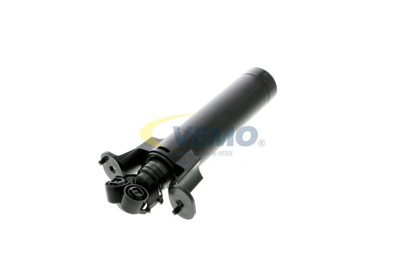 VEMO V10-08-0360 Washer Fluid Jet, headlight cleaning