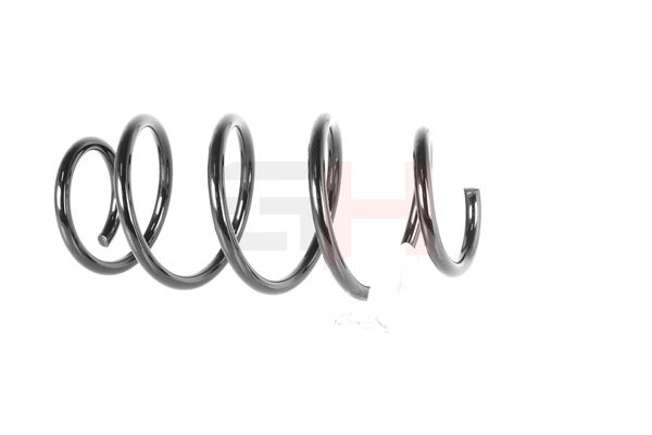 vedru, GH GH-2099618