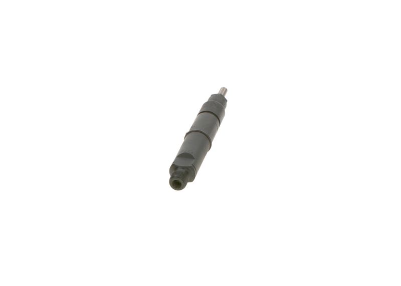 BOSCH 0432131820 Nozzle and Holder Assembly