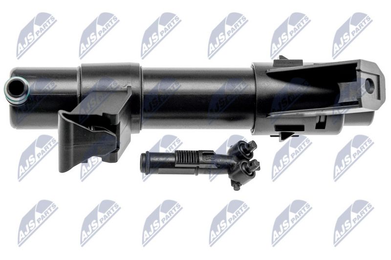 NTY EDS-VW-028 Washer Fluid Jet, headlight cleaning