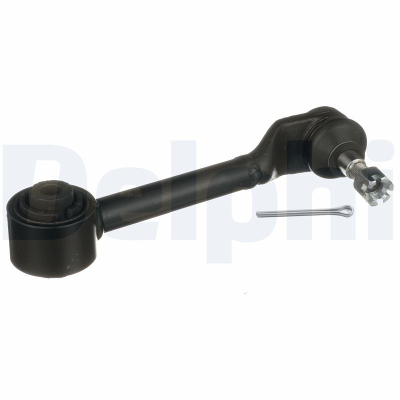 Важіль підвіски, підвіска коліс