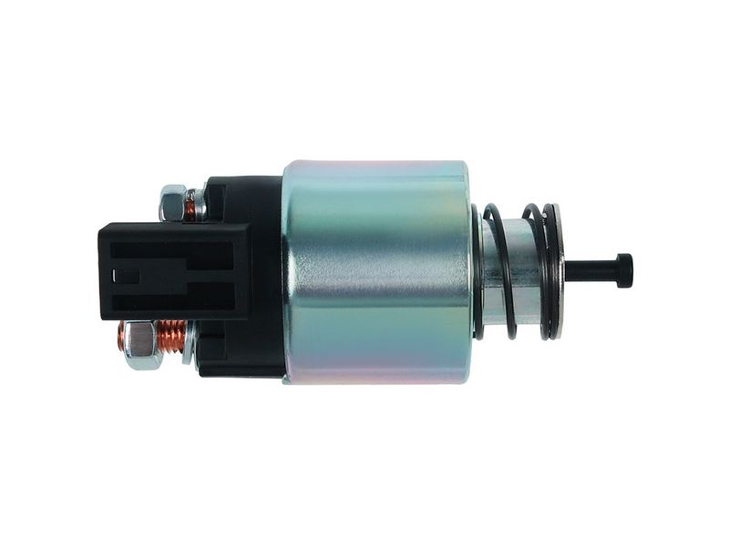 Brand new AS-PL Starter motor solenoid