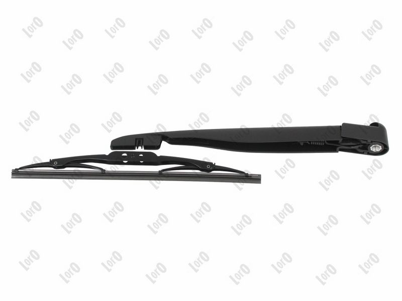 ABAKUS 103-00-260-C Wiper Arm Set, window cleaning
