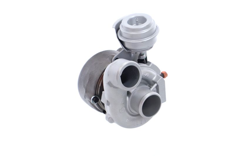 REMANTE 003-001-001355R Charger, charging (supercharged/turbocharged)