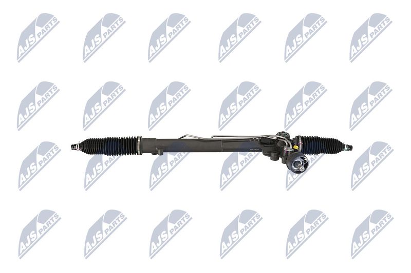 OEM код товара: 8E1422052RX