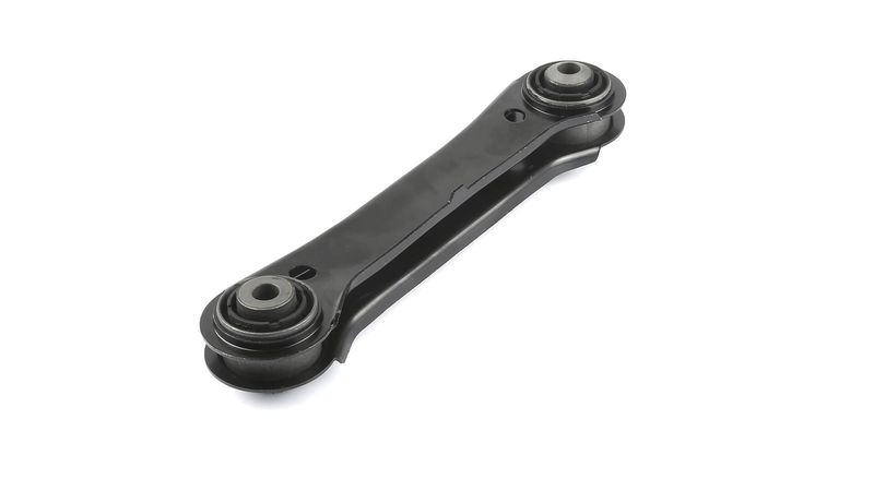 SKF VKDS 428544 Control/Trailing Arm, wheel suspension