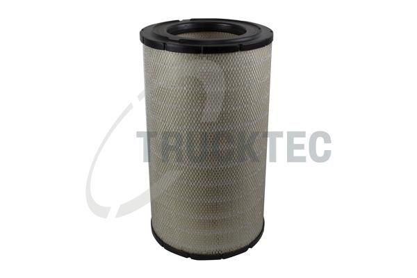 TRUCKTEC AUTOMOTIVE 04.14.014 - Air Filter