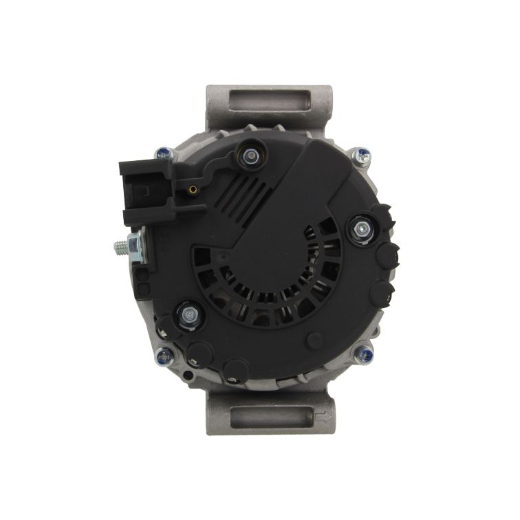 BV PSH 555.956.250.004 Alternator