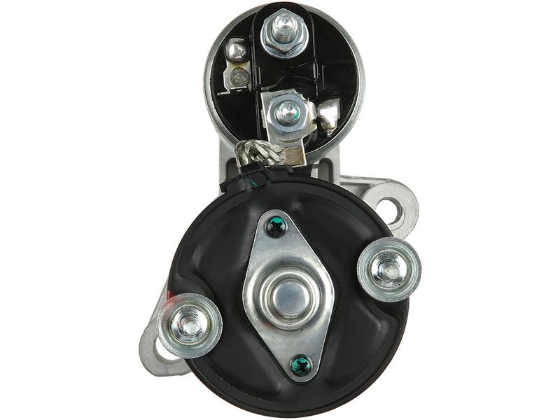 AS-PL S0408 Starter