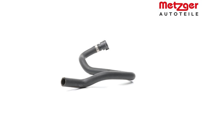 This part match OEM code: 2754213