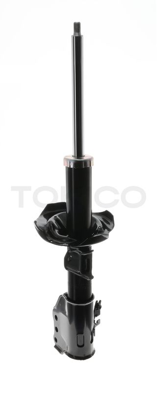 TOKICO B3201 Shock Absorber