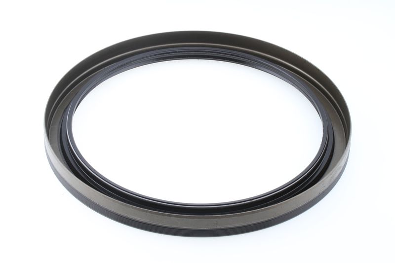OEM код товара: 85110539