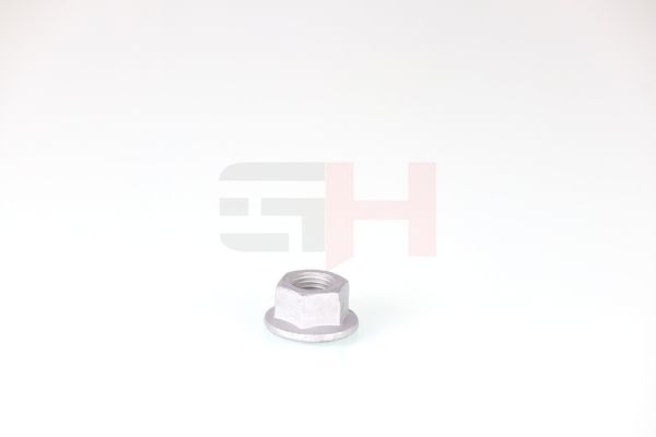 Mutter, teljetapid, GH GH-391519