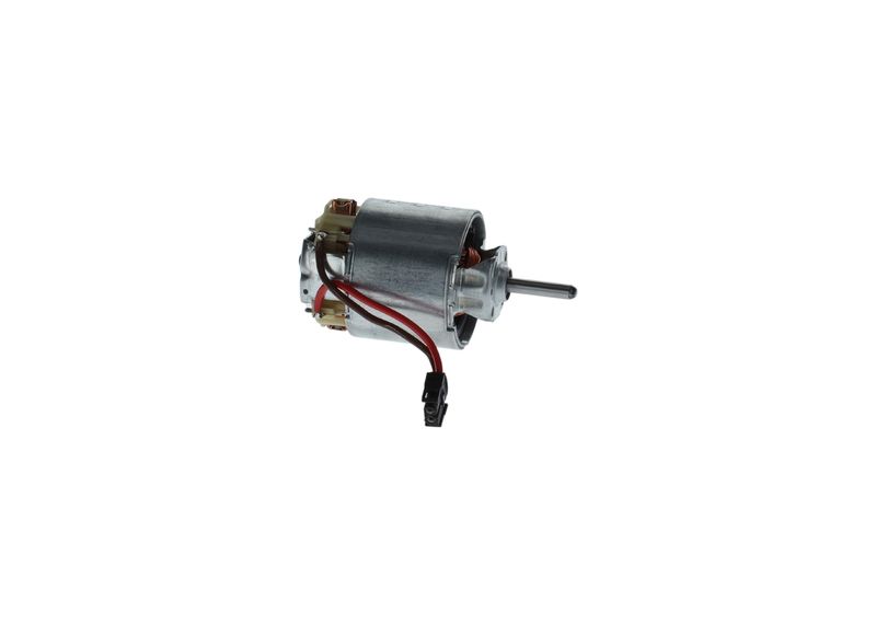 Motor electric 0 130 101 624 BOSCH