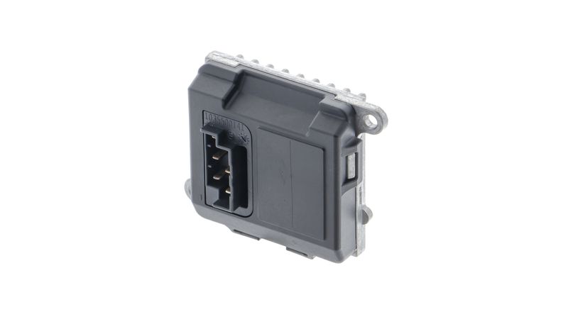 Product Image - Regelaar, interieurventilator - ABR36000P - MAHLE