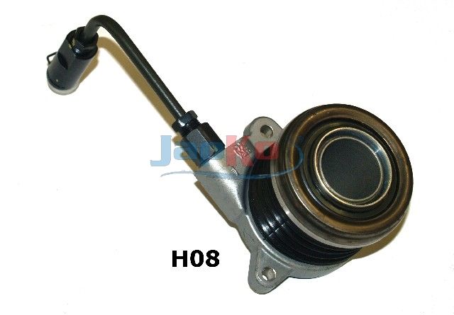 Rulment de presiune JAPKO 90H08