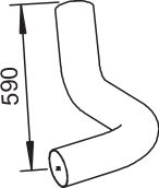 80789.BMP