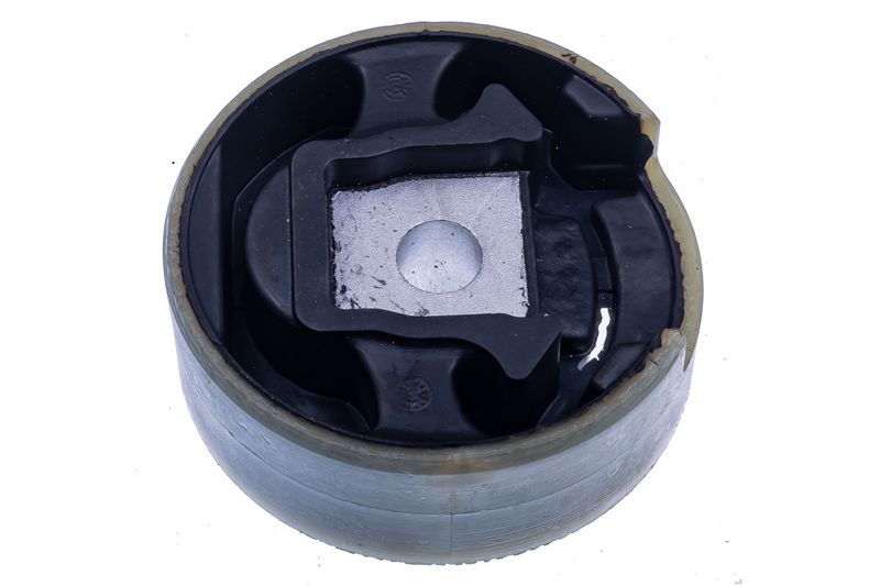 Paigutus, Mootor,...