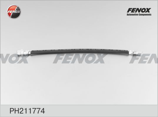 спирачен маркуч FENOX