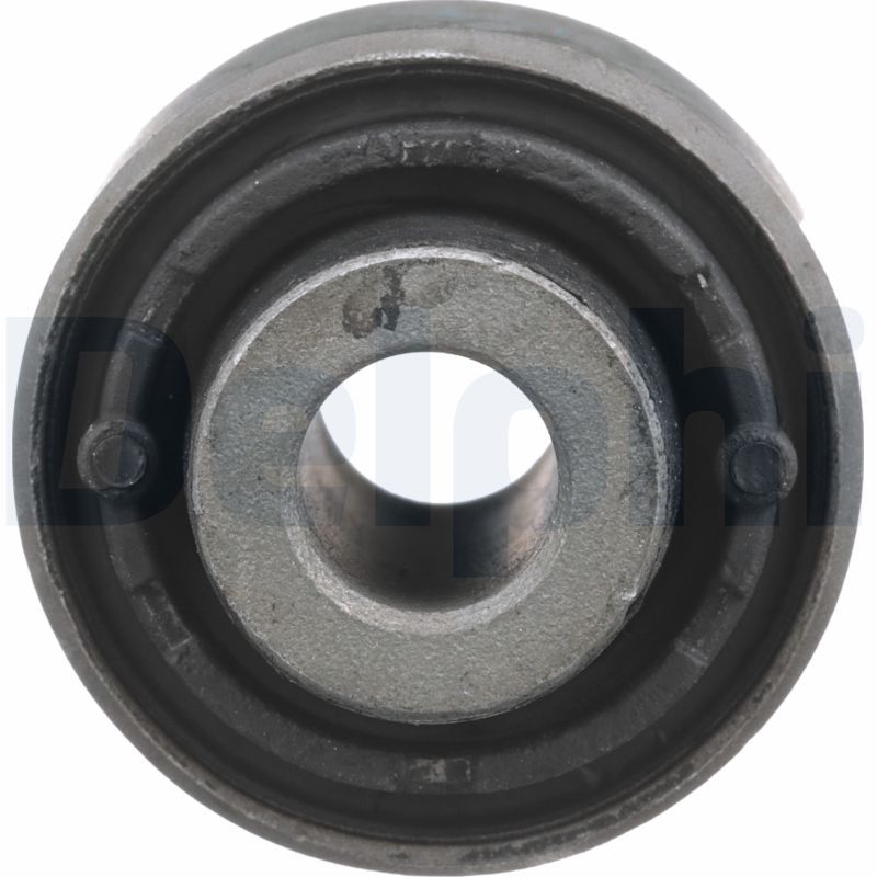 DELPHI TD1684W Mounting, control/trailing arm