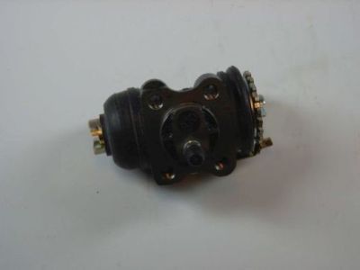 AT-031LU 01.JPG