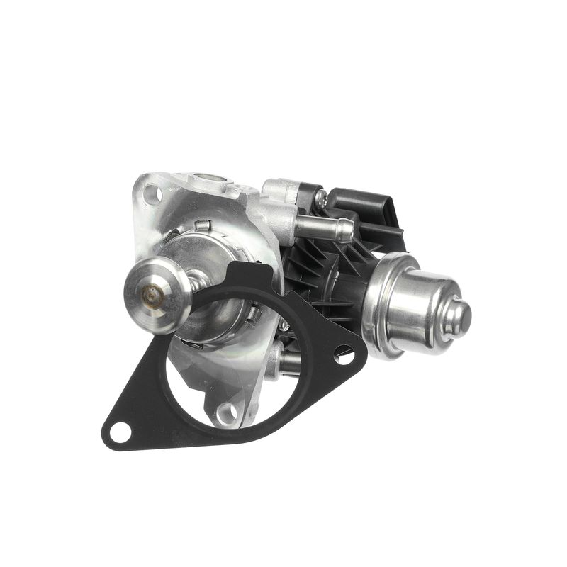 Product Image - Egr-klep - ED0093 - ET ENGINETEAM