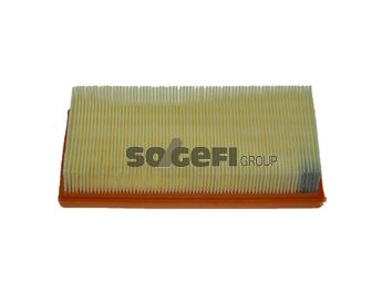 FRAM CA10333