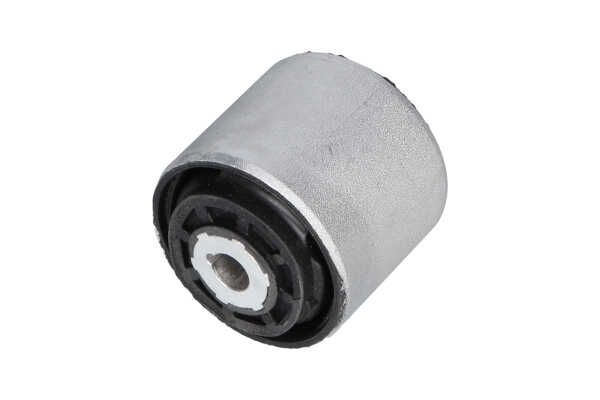 Kavo Parts SCR-10122 Mounting, control/trailing arm