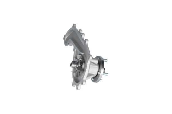 Kavo Parts TW-1135 Water Pump, engine cooling