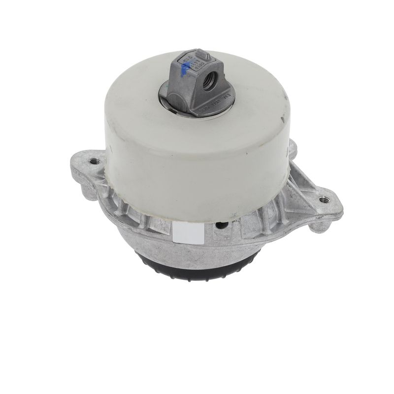 CORTECO 49373842 Variklio pagalvė