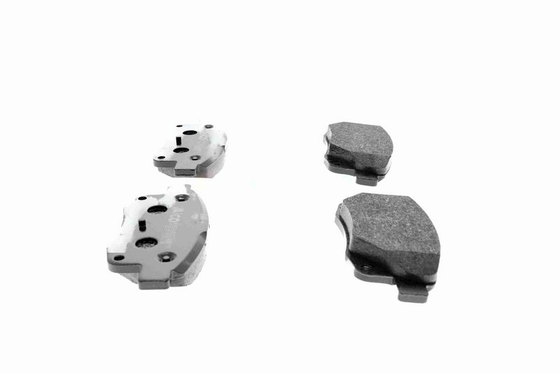 VAICO V25-8127 Brake Pad Set, disc brake