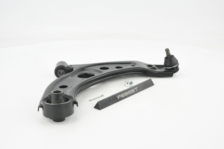 Õõtshoob, käändmik, FEBEST 0124-KGC10RH