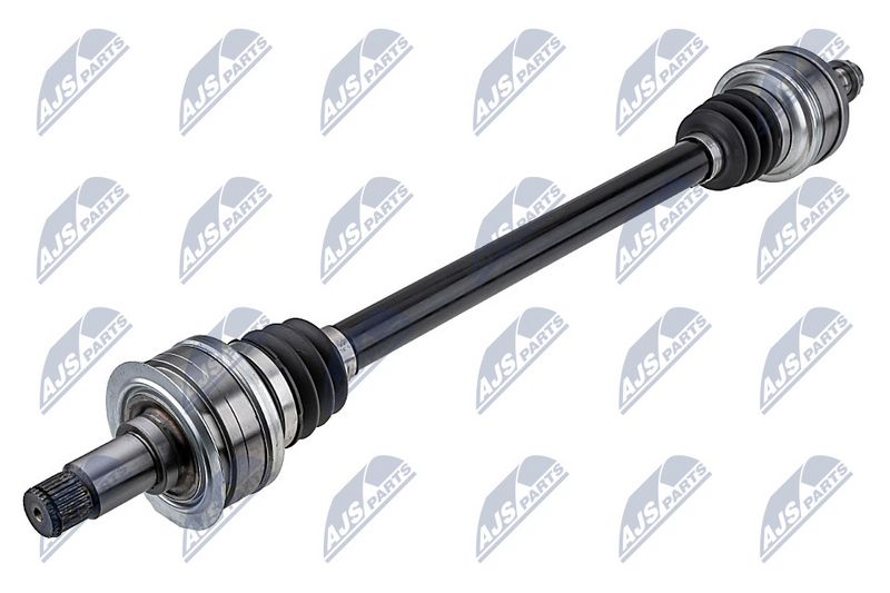 NTY NPW-ME-212 Drive Shaft