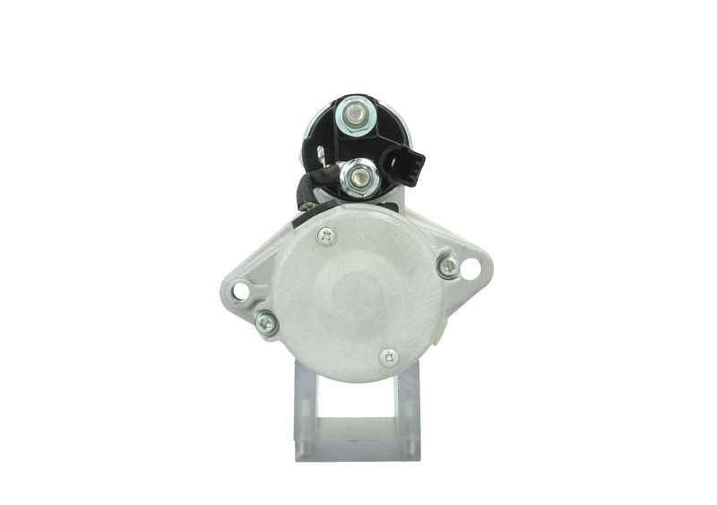 Starter, BV PSH 190.562.092.050