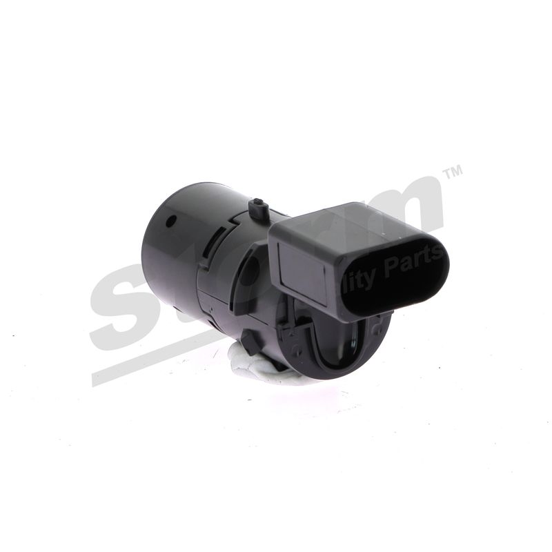 Capteur, aide au stationnement STORM QUALITY PARTS 399217