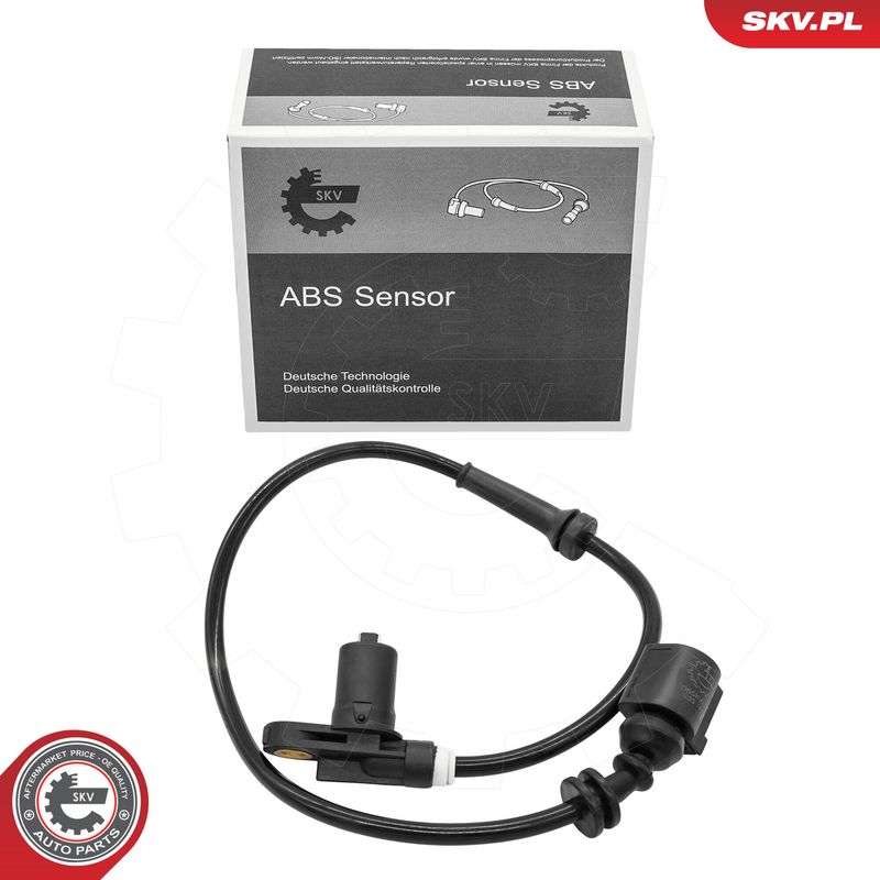Prekės atitinka OEM kodą: 7M3927807G