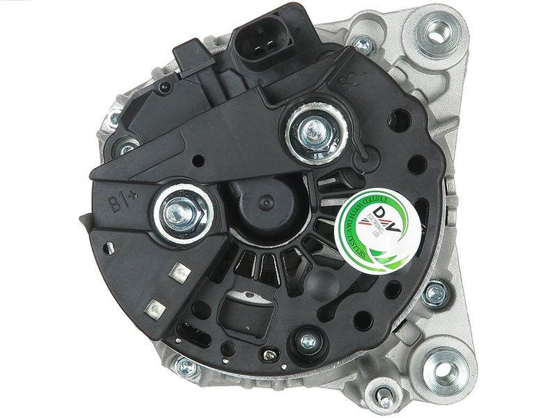 AS-PL A0190(P) Alternator